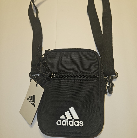 Adidas Originals unisex-adult adidas Core Festival Crossbody - Picture 11 of 14